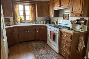 11089 Dove Rd, Mabel, MN 55954 - Photo 10