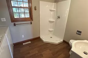 11089 Dove Rd, Mabel, MN 55954 - Photo 16