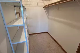 11089 Dove Rd, Mabel, MN 55954 - Photo 28