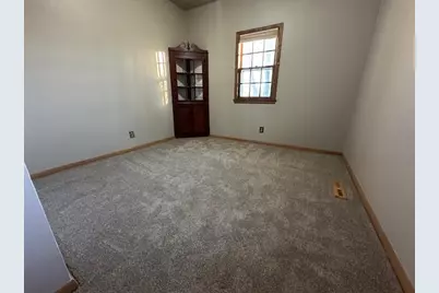 11089 Dove Road, Mabel, MN 55954 - Photo 24