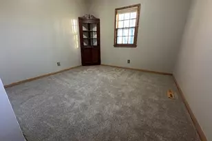 11089 Dove Rd, Mabel, MN 55954 - Photo 24