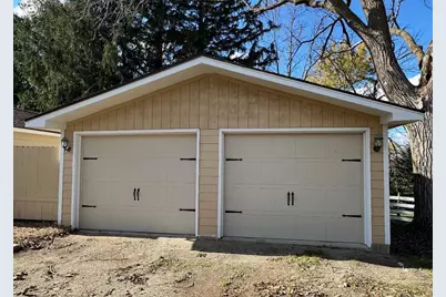 11089 Dove Road, Mabel, MN 55954 - Photo 6