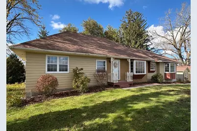 11089 Dove Road, Mabel, MN 55954 - Photo 1