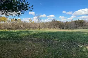 11089 Dove Rd, Mabel, MN 55954 - Photo 32