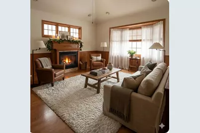 11089 Dove Road, Mabel, MN 55954 - Photo 12