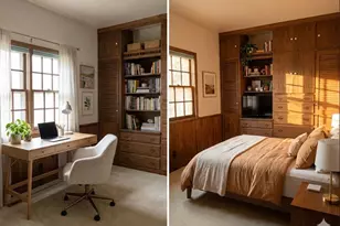 11089 Dove Rd, Mabel, MN 55954 - Photo 20