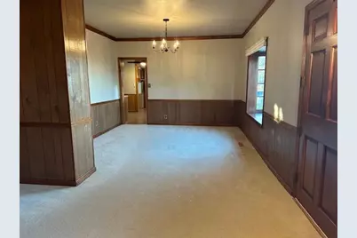 11089 Dove Road, Mabel, MN 55954 - Photo 18