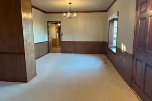 11089 Dove Rd, Mabel, MN 55954 - Photo 18