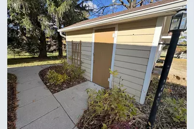 11089 Dove Road, Mabel, MN 55954 - Photo 8