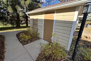 11089 Dove Rd, Mabel, MN 55954 - Photo 8