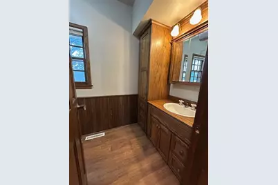 11089 Dove Road, Mabel, MN 55954 - Photo 22