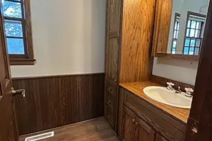 11089 Dove Rd, Mabel, MN 55954 - Photo 22