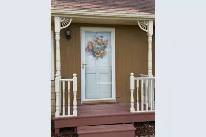 11089 Dove Road, Mabel, MN 55954 - Photo 4