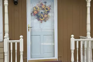 11089 Dove Rd, Mabel, MN 55954 - Photo 4