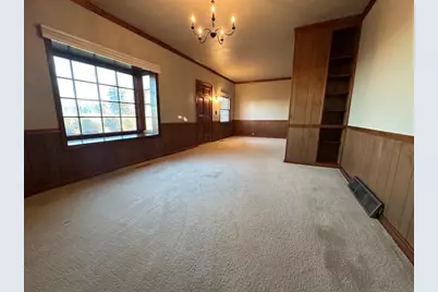 11089 Dove Road, Mabel, MN 55954 - Photo 14