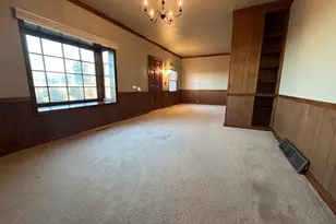 11089 Dove Rd, Mabel, MN 55954 - Photo 14