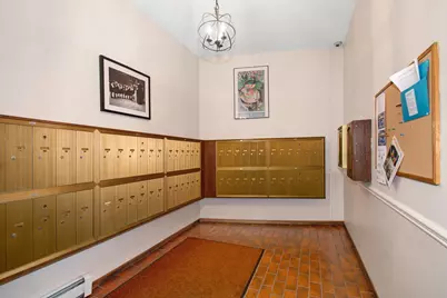 5627 Green Circle Drive #208, Hopkins, MN 55343 - Photo 22