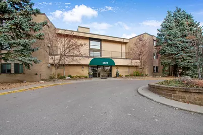 5627 Green Circle Drive #208, Hopkins, MN 55343 - Photo 16