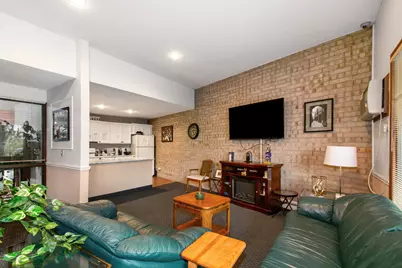 5627 Green Circle Drive #208, Hopkins, MN 55343 - Photo 20