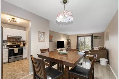 5627 Green Circle Drive #208, Hopkins, MN 55343 - Photo 1