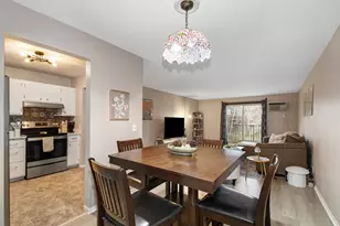 5627 Green Cir Dr, Hopkins, MN 55343 - Photo 1