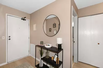 5627 Green Circle Drive #208, Hopkins, MN 55343 - Photo 6