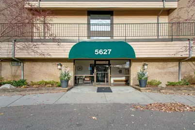 5627 Green Circle Drive #208, Hopkins, MN 55343 - Photo 14