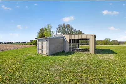11944 City View Lane SE, Chatfield, MN 55923 - Photo 18