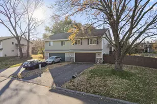 7520 Upper 167th St W, Lakeville, MN 55044 - Photo 1