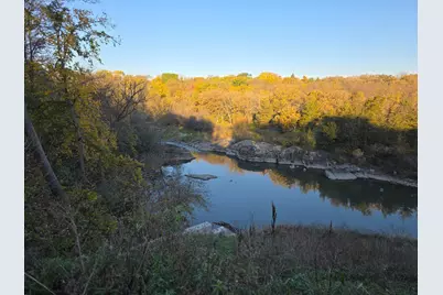 109 W Bridge Street W, Redwood Falls, MN 56283 - Photo 6