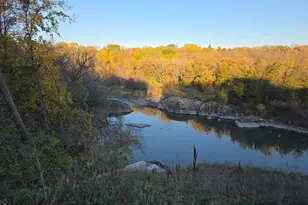 109 W Bridge Street W, Redwood Falls, MN 56283 - Photo 6