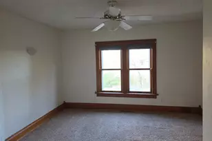 109 W Bridge Street W, Redwood Falls, MN 56283 - Photo 16