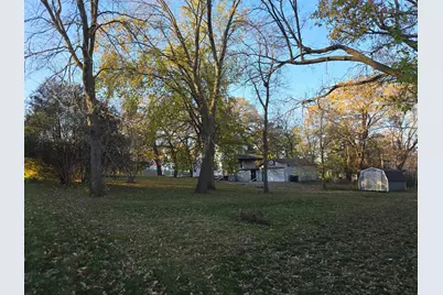 109 W Bridge Street W, Redwood Falls, MN 56283 - Photo 18