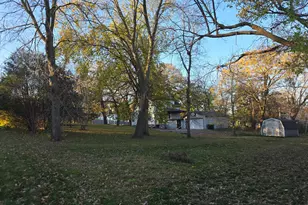 109 W Bridge Street W, Redwood Falls, MN 56283 - Photo 18