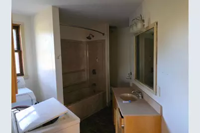 109 W Bridge Street W, Redwood Falls, MN 56283 - Photo 14