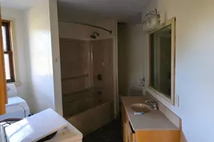 109 W Bridge Street W, Redwood Falls, MN 56283 - Photo 14