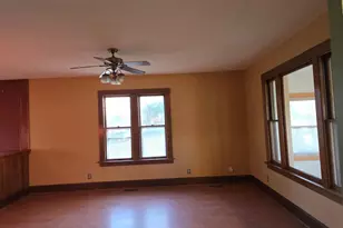 109 W Bridge Street W, Redwood Falls, MN 56283 - Photo 8