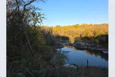 109 W Bridge Street W, Redwood Falls, MN 56283 - Photo 4