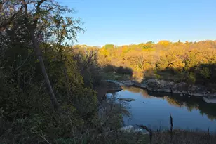 109 W Bridge Street W, Redwood Falls, MN 56283 - Photo 4