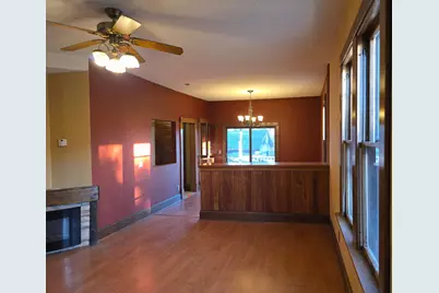 109 W Bridge Street W, Redwood Falls, MN 56283 - Photo 10