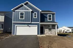 15029 Athenry Bay, Rosemount, MN 55068 - Photo 1