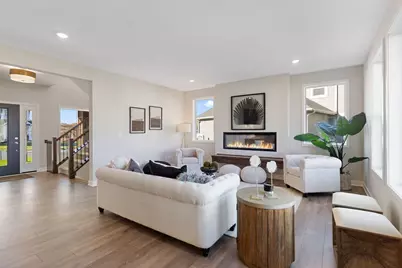 3169 SW Winfield Way SW, Prior Lake, MN 55372 - Photo 4