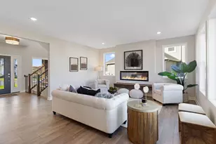 3169 SW Winfield Way SW, Prior Lake, MN 55372 - Photo 4