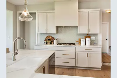 3169 SW Winfield Way SW, Prior Lake, MN 55372 - Photo 10