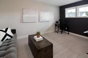 3169 SW Winfield Way SW, Prior Lake, MN 55372 - Photo 28