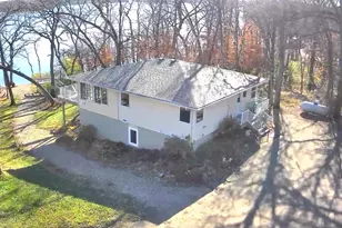 16588 Buttercup Ln SW, Kensington, MN 56343 - Photo 1