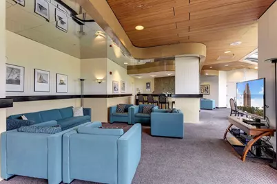 2950 Dean Parkway #603, Minneapolis, MN 55416 - Photo 36