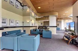 2950 Dean Pkwy, Minneapolis, MN 55416 - Photo 36