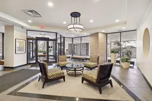 2950 Dean Pkwy, Minneapolis, MN 55416 - Photo 32