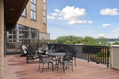 2950 Dean Parkway #603, Minneapolis, MN 55416 - Photo 48